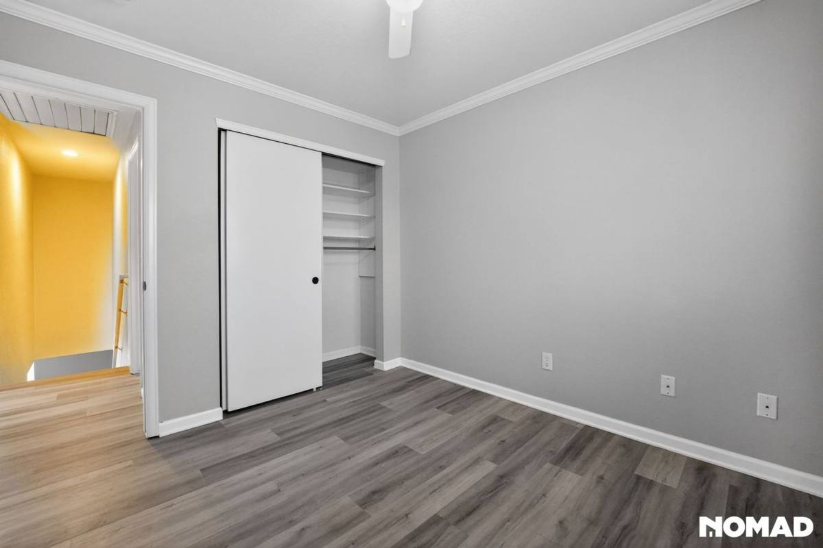 House for rent at 454 E 77th Place, Denver, CO 80229