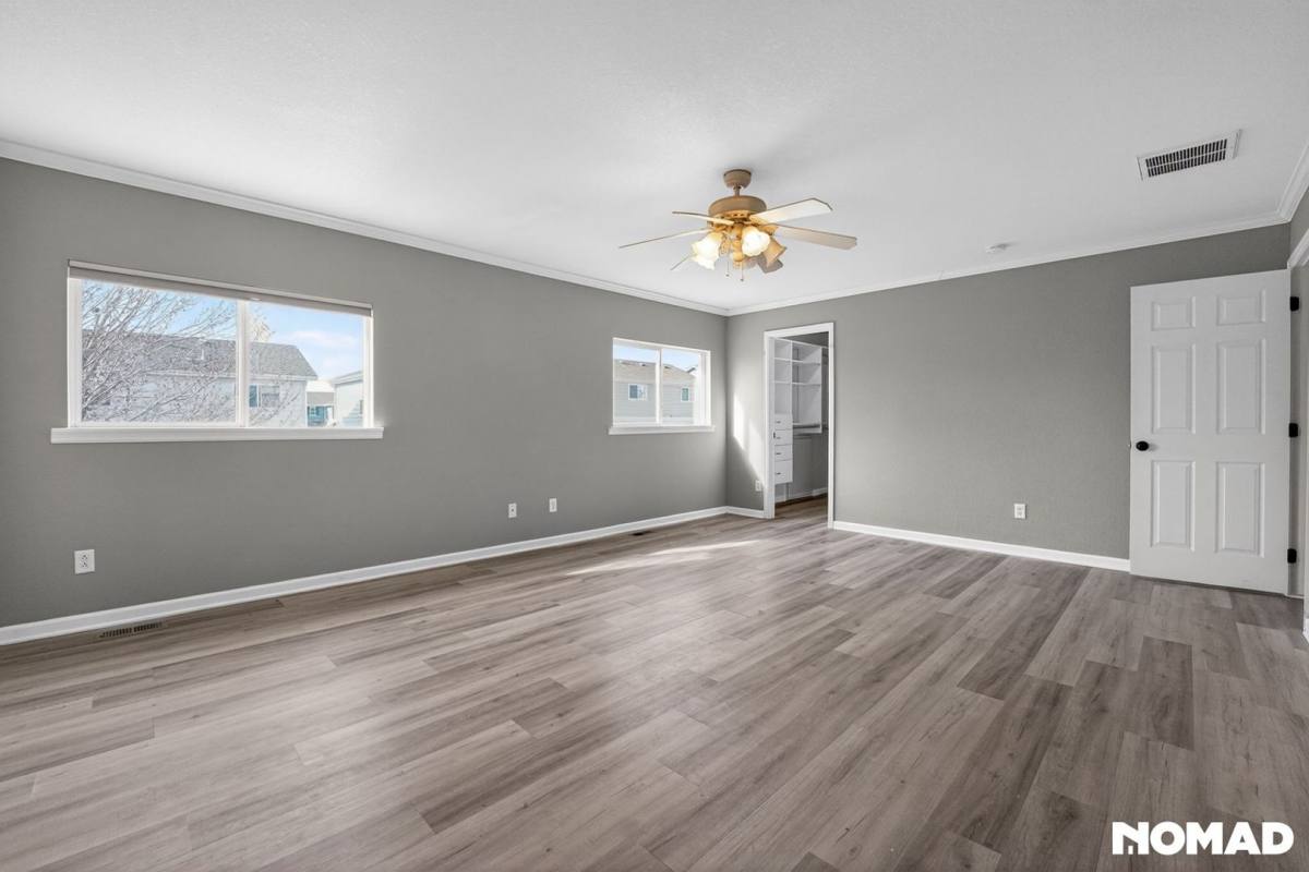 House for rent at 454 E 77th Place, Denver, CO 80229