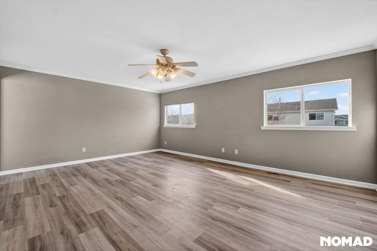 House for rent at 454 E 77th Place, Denver, CO 80229