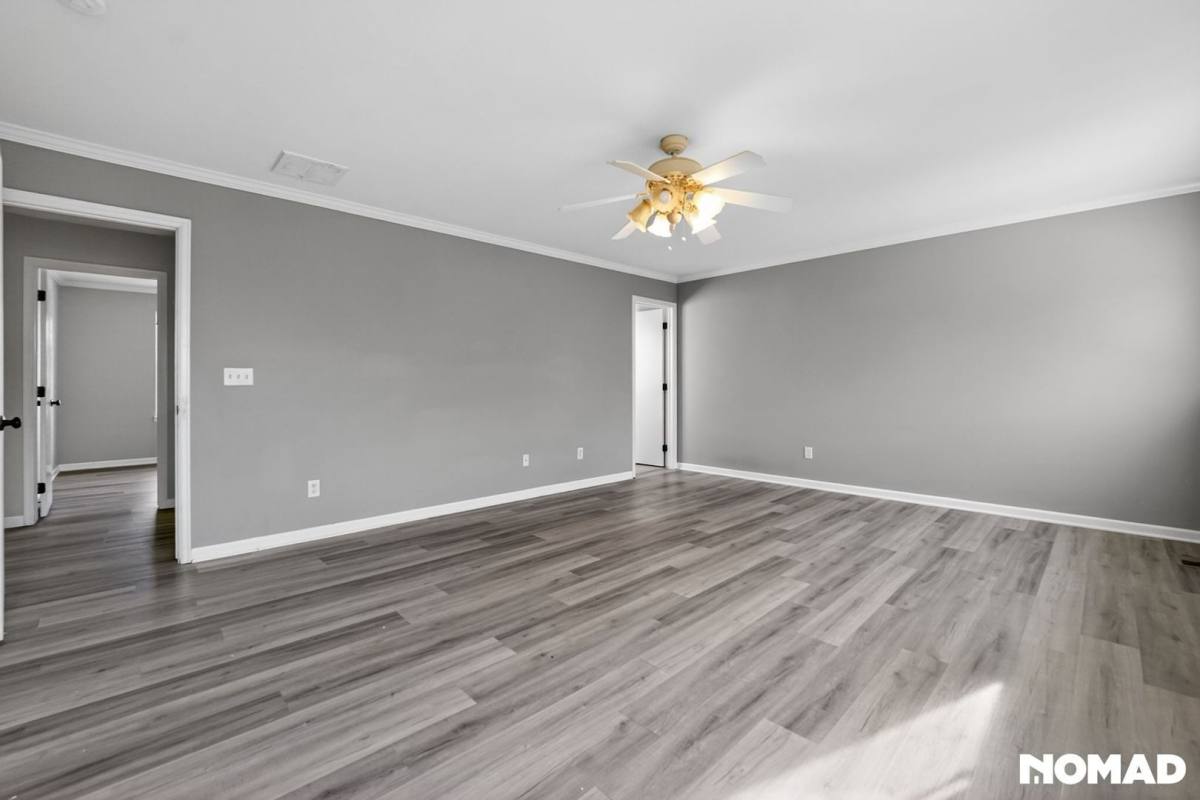 House for rent at 454 E 77th Place, Denver, CO 80229