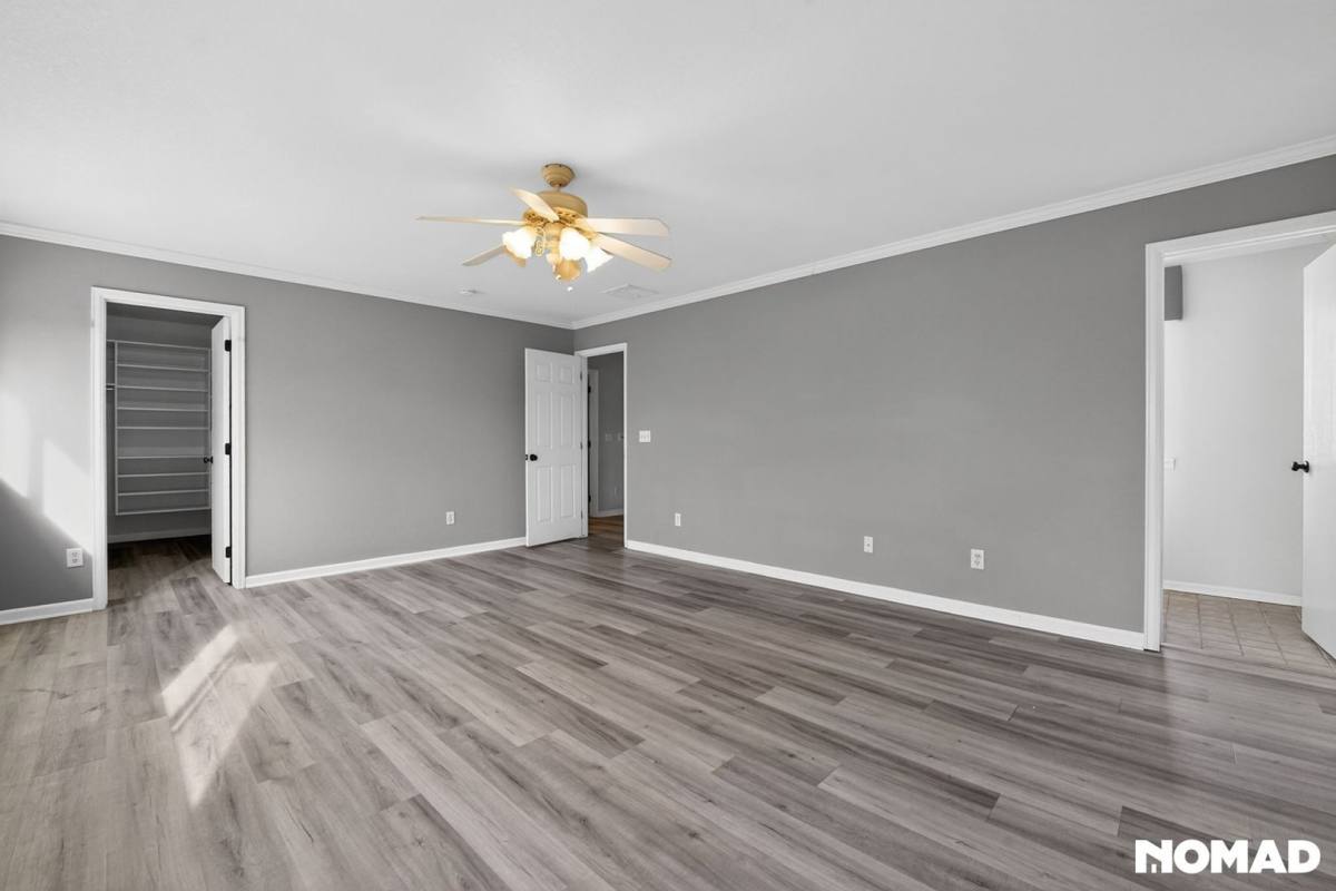House for rent at 454 E 77th Place, Denver, CO 80229