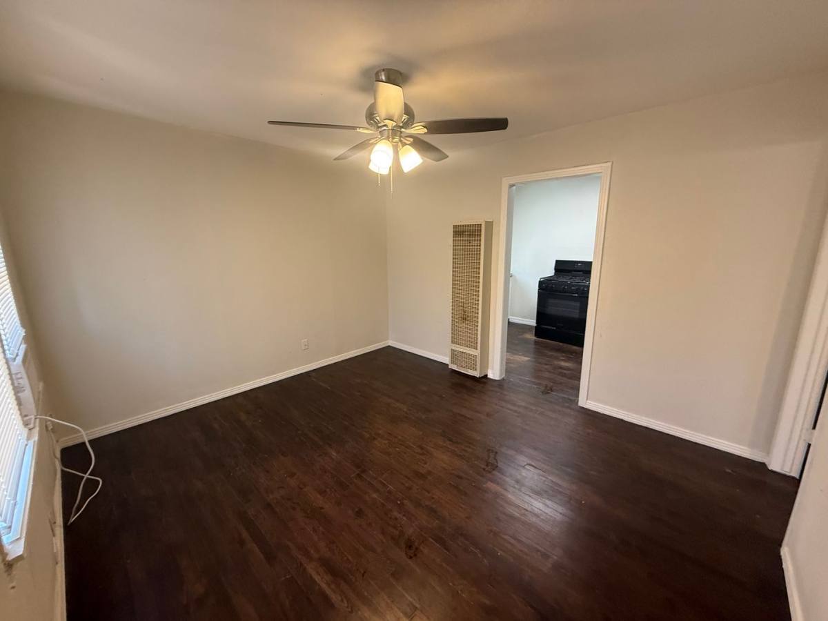 Apartment for rent at 2601 40th, Lubbock, TX 79413
