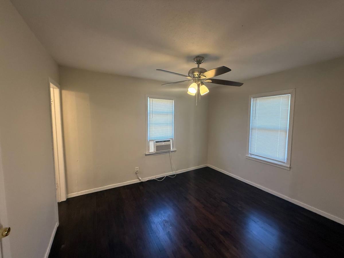 Apartment for rent at 2601 40th, Lubbock, TX 79413