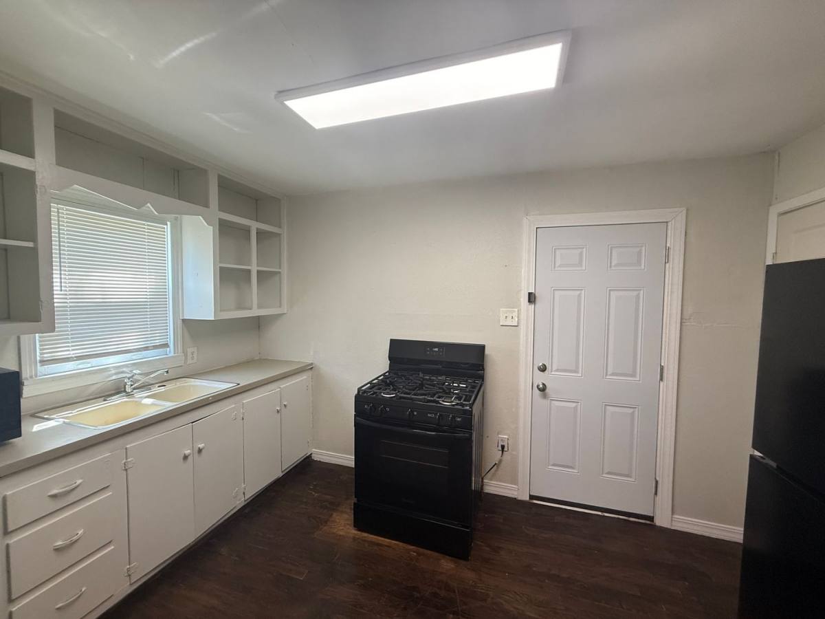 Apartment for rent at 2601 40th, Lubbock, TX 79413