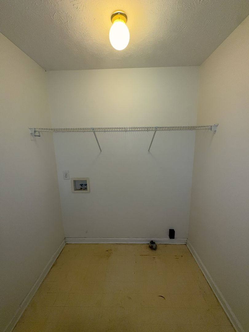 Apartment for rent at 2922 Howard Ave, Columbus, GA 31904