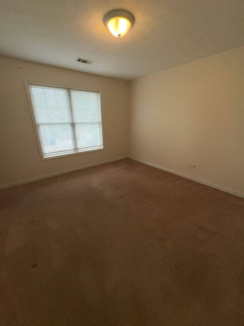 Apartment for rent at 2922 Howard Ave, Columbus, GA 31904