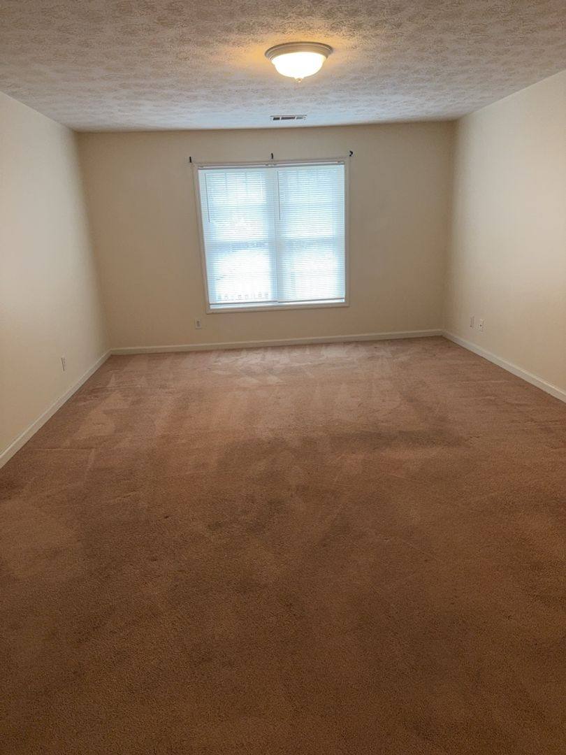 Apartment for rent at 2922 Howard Ave, Columbus, GA 31904