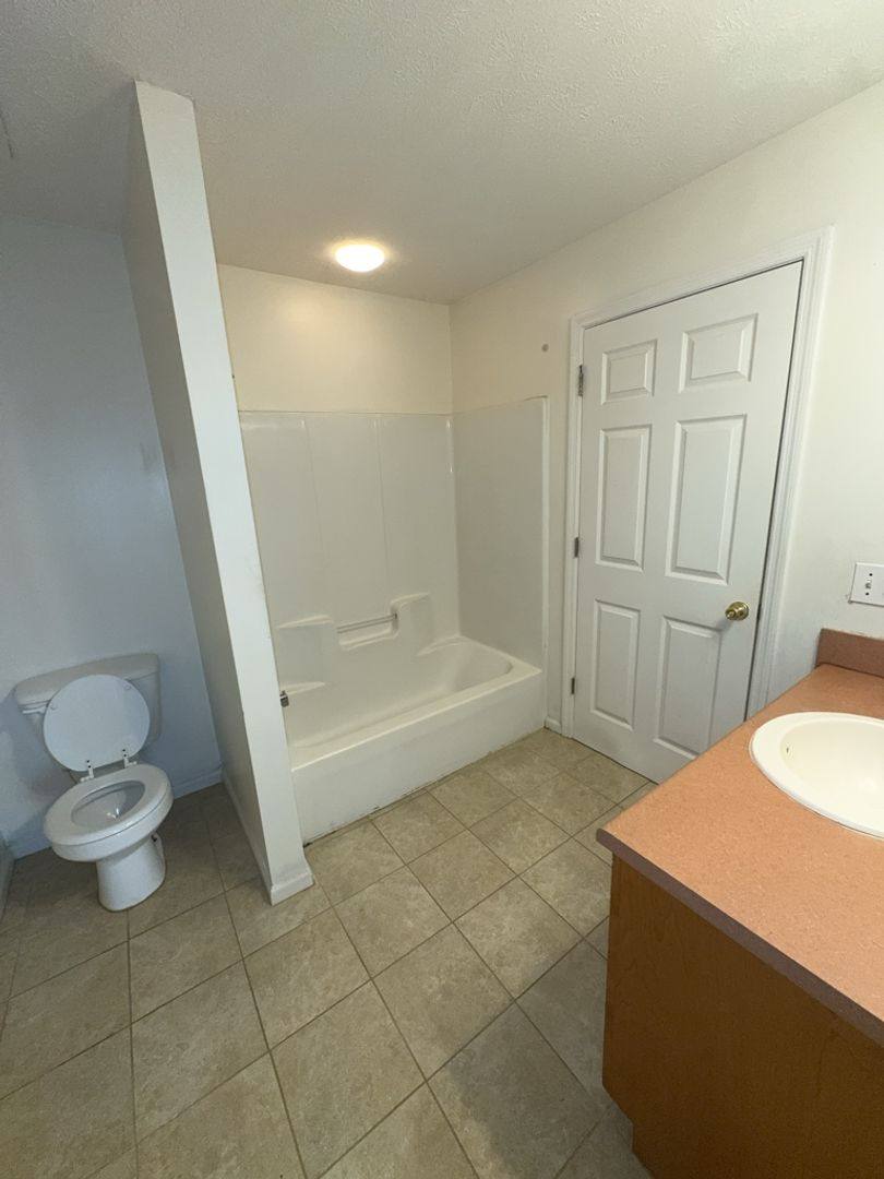 Apartment for rent at 2922 Howard Ave, Columbus, GA 31904