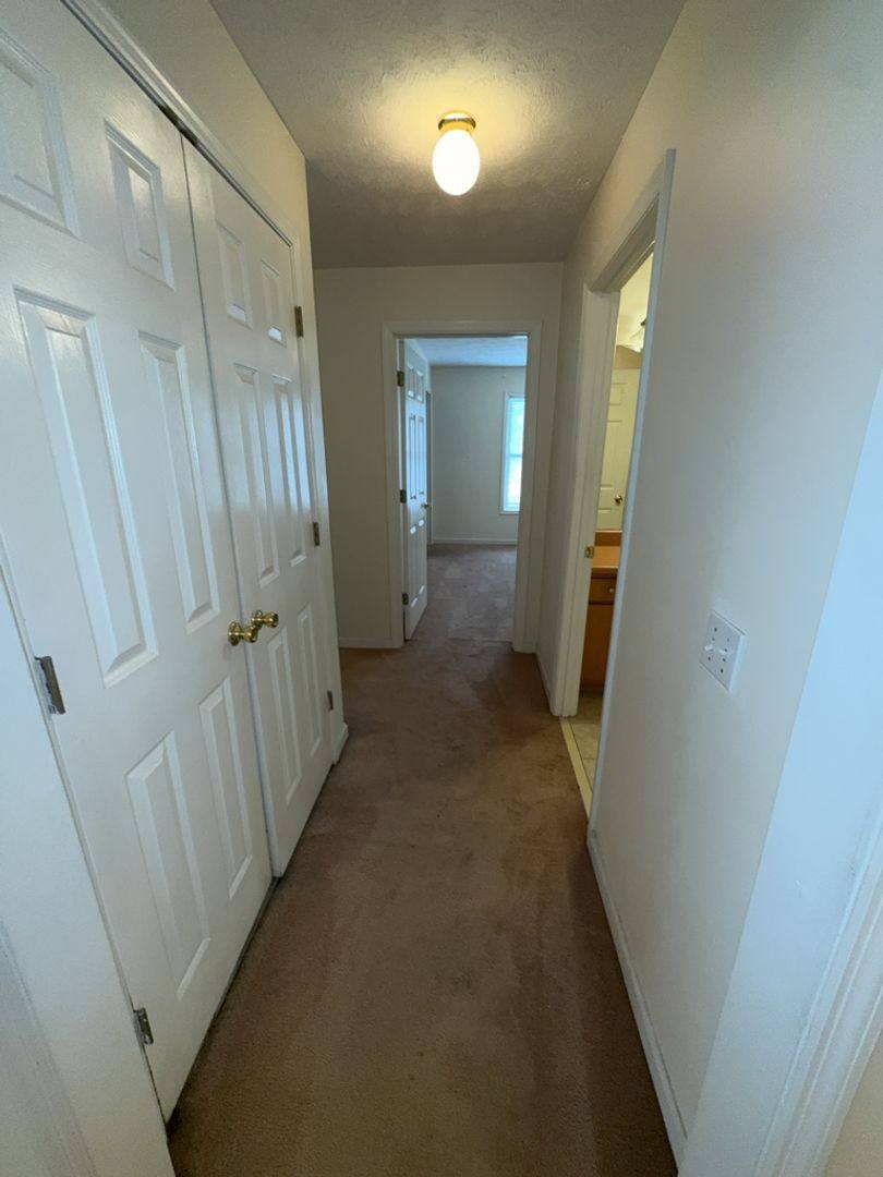 Apartment for rent at 2922 Howard Ave, Columbus, GA 31904