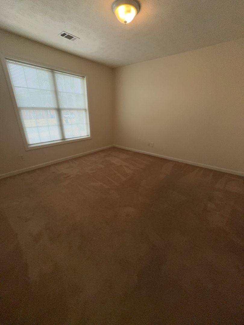 Apartment for rent at 2922 Howard Ave, Columbus, GA 31904