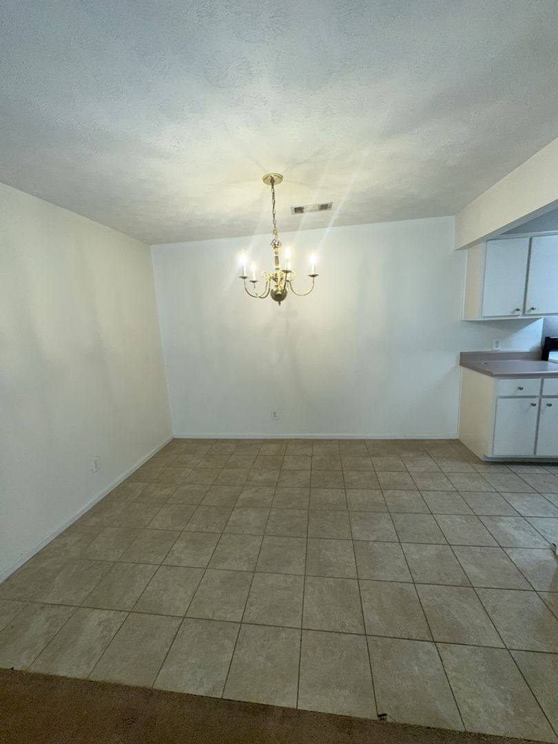 Apartment for rent at 2922 Howard Ave, Columbus, GA 31904