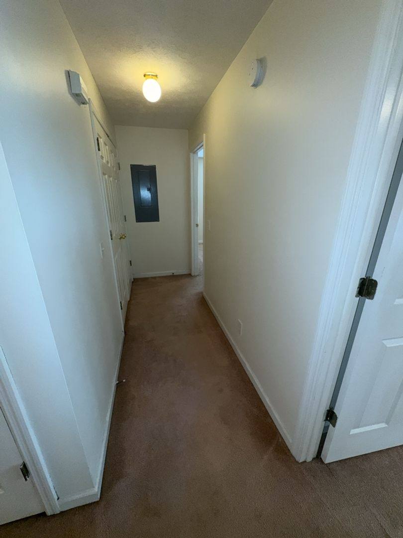 Apartment for rent at 2922 Howard Ave, Columbus, GA 31904