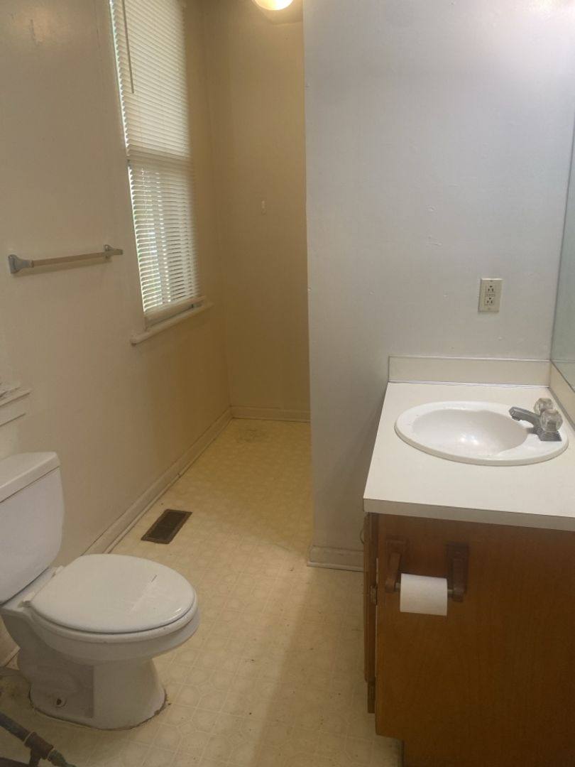 Apartment for rent at 1919 12th St, Columbus, GA 31906