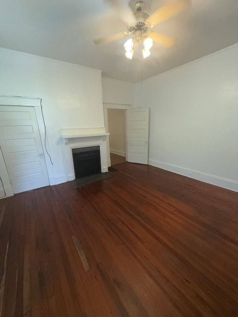 Apartment for rent at 1919 12th St, Columbus, GA 31906