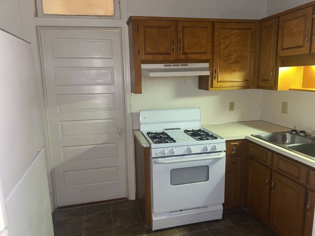 Apartment for rent at 1919 12th St, Columbus, GA 31906
