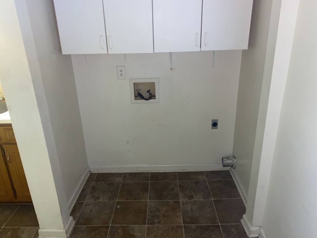 Apartment for rent at 1919 12th St, Columbus, GA 31906