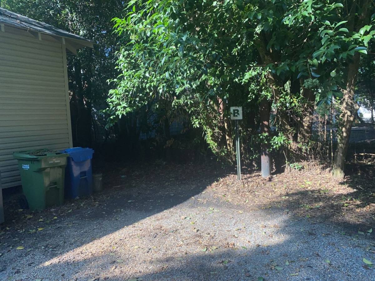 Apartment for rent at 1919 12th St, Columbus, GA 31906