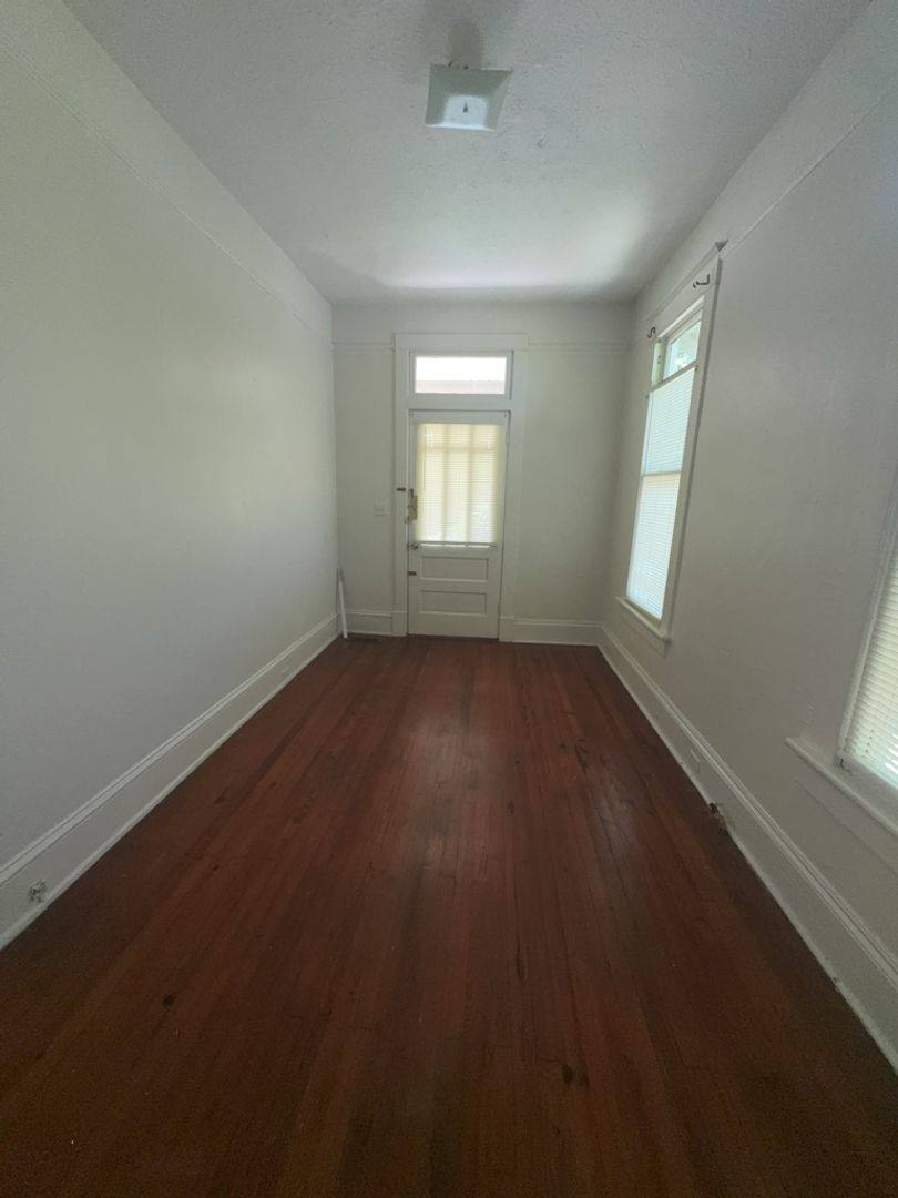 Apartment for rent at 1919 12th St, Columbus, GA 31906
