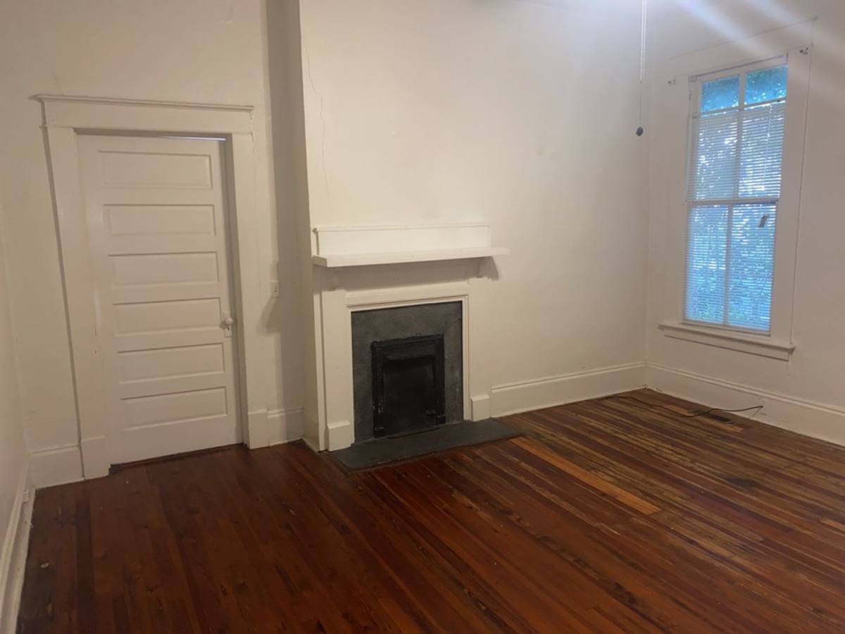 Apartment for rent at 1919 12th St, Columbus, GA 31906