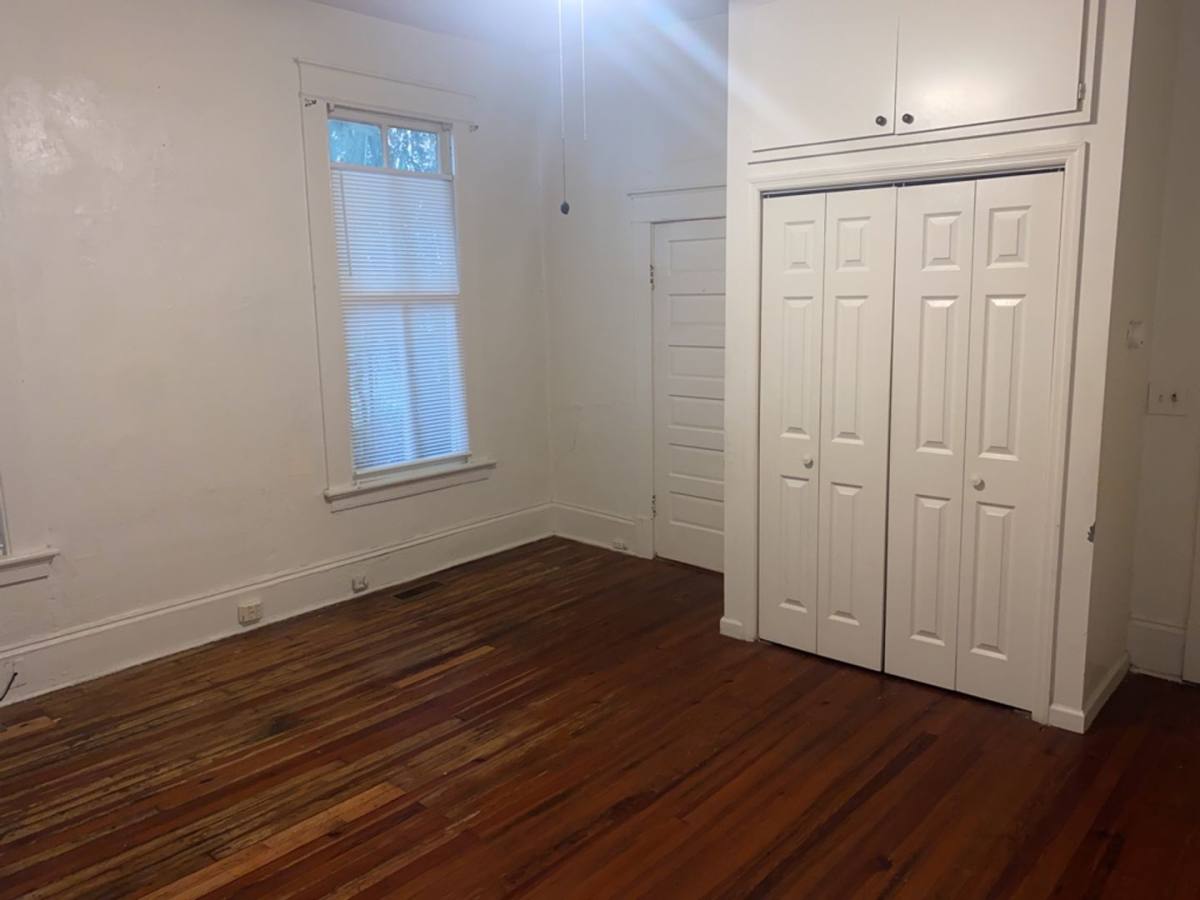 Apartment for rent at 1919 12th St, Columbus, GA 31906