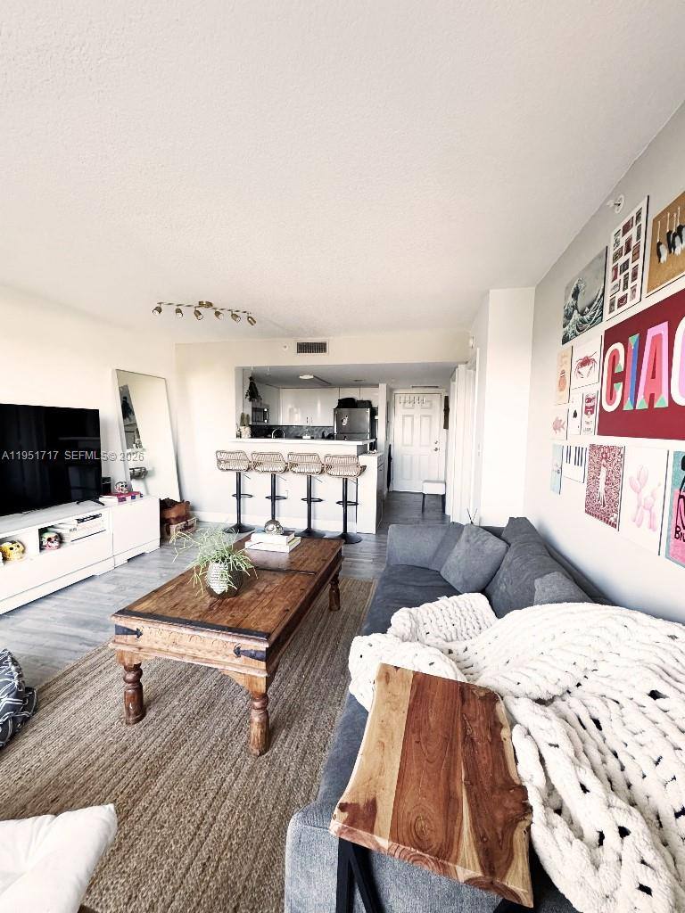 Apartment for rent at 3000 Coral Way #703, Miami, FL 33145