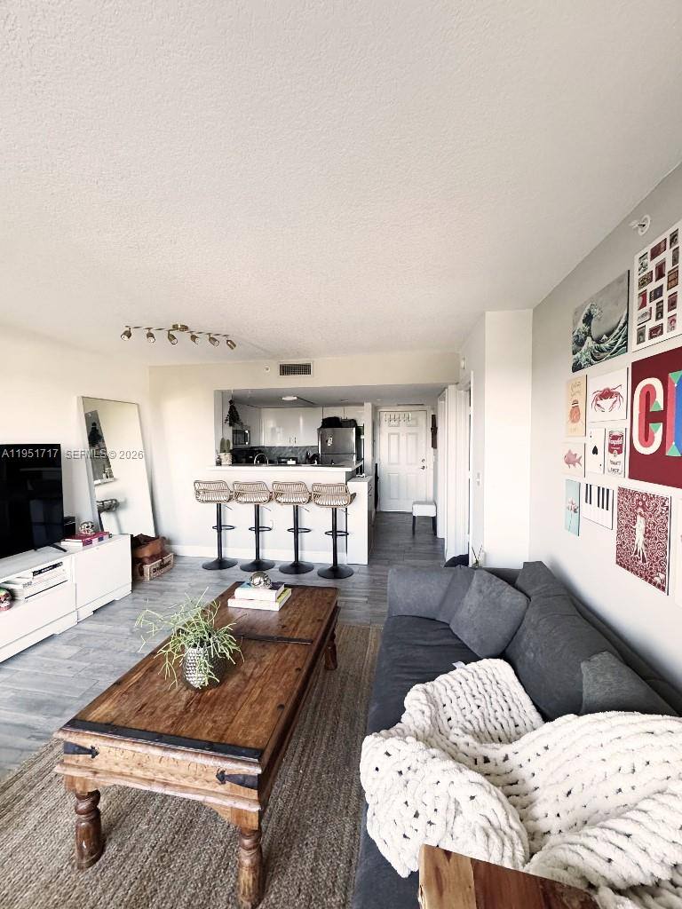 Apartment for rent at 3000 Coral Way #703, Miami, FL 33145