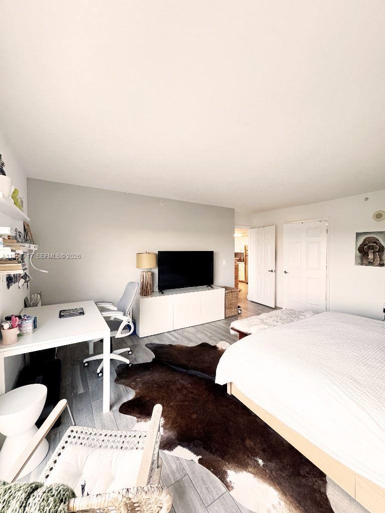Apartment for rent at 3000 Coral Way #703, Miami, FL 33145