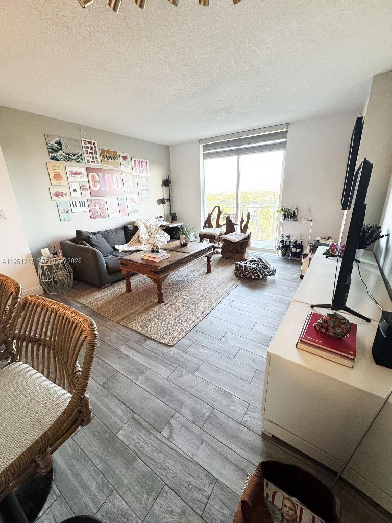 Apartment for rent at 3000 Coral Way #703, Miami, FL 33145