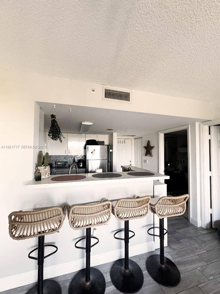 Apartment for rent at 3000 Coral Way #703, Miami, FL 33145