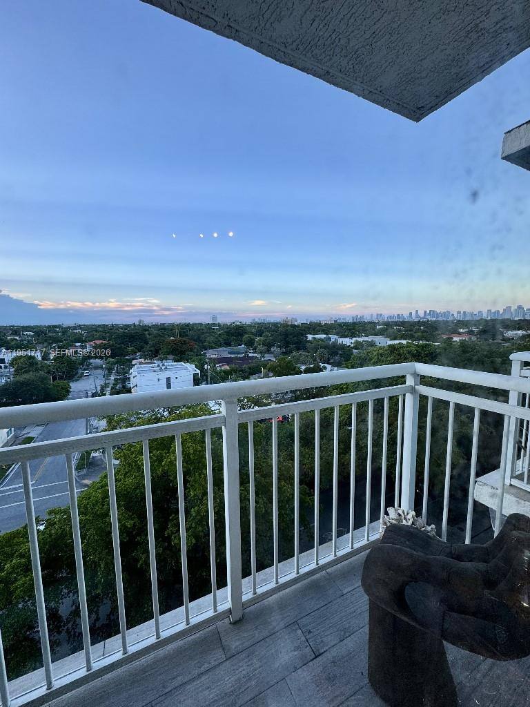 Apartment for rent at 3000 Coral Way #703, Miami, FL 33145