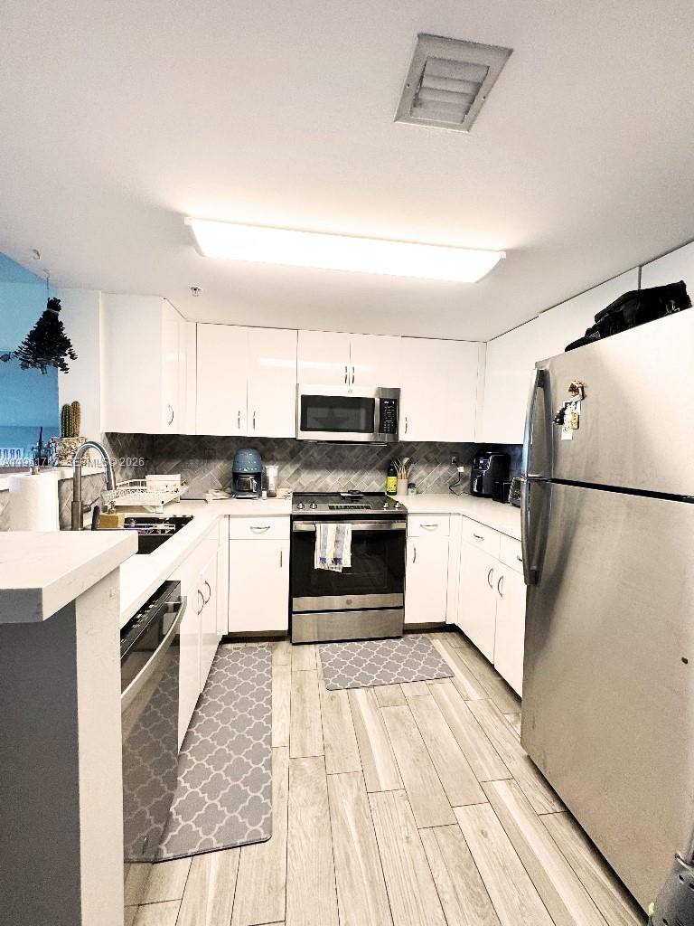 Apartment for rent at 3000 Coral Way #703, Miami, FL 33145