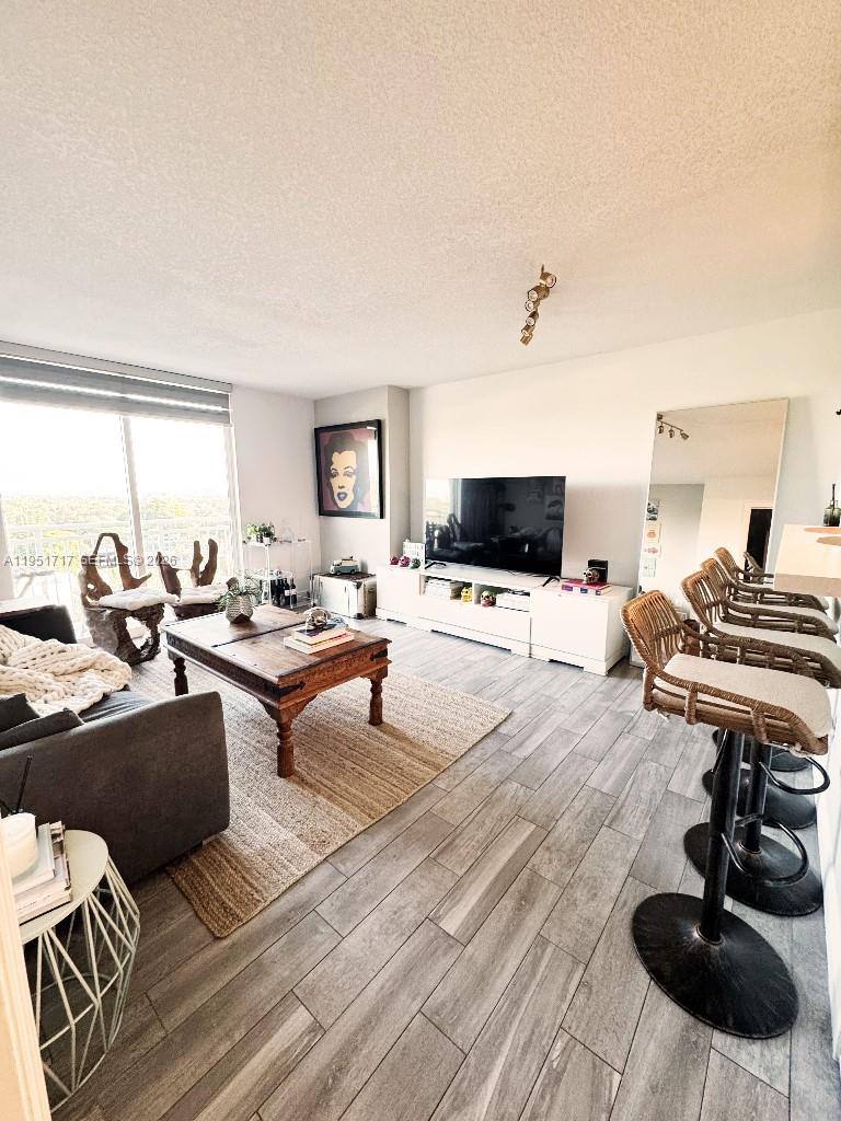 Apartment for rent at 3000 Coral Way #703, Miami, FL 33145