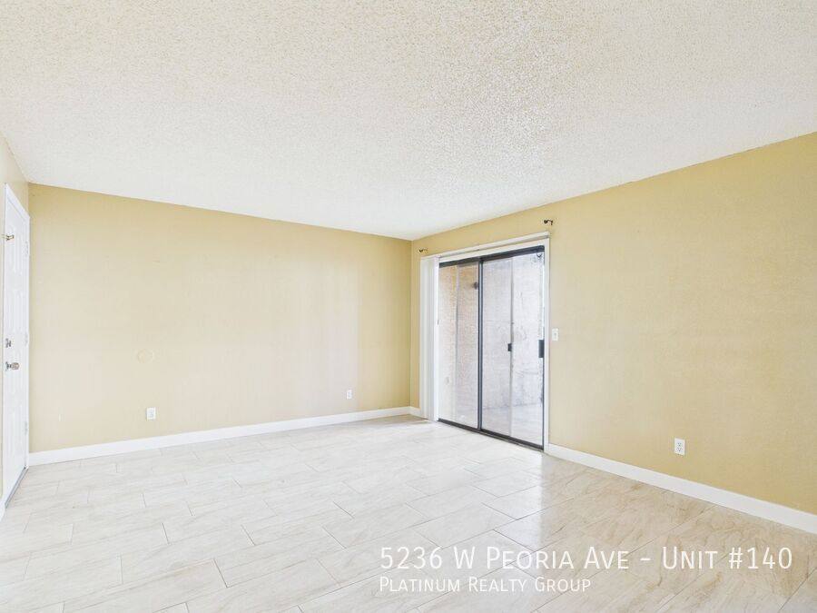 Condo for rent at 5236 W Peoria Ave #140, Glendale, AZ 85302