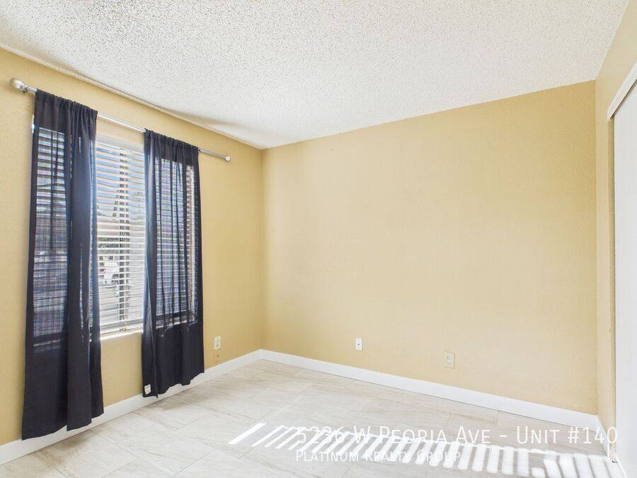 Condo for rent at 5236 W Peoria Ave #140, Glendale, AZ 85302