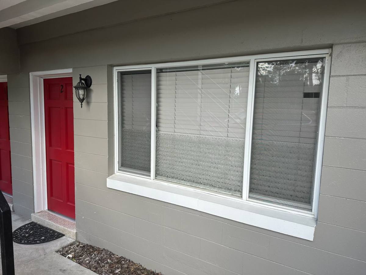 Apartment for rent at 3200 Fairway Lane, Orlando, FL 32804
