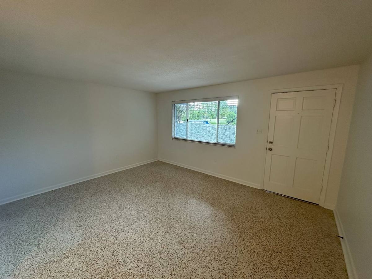 Apartment for rent at 3200 Fairway Lane, Orlando, FL 32804