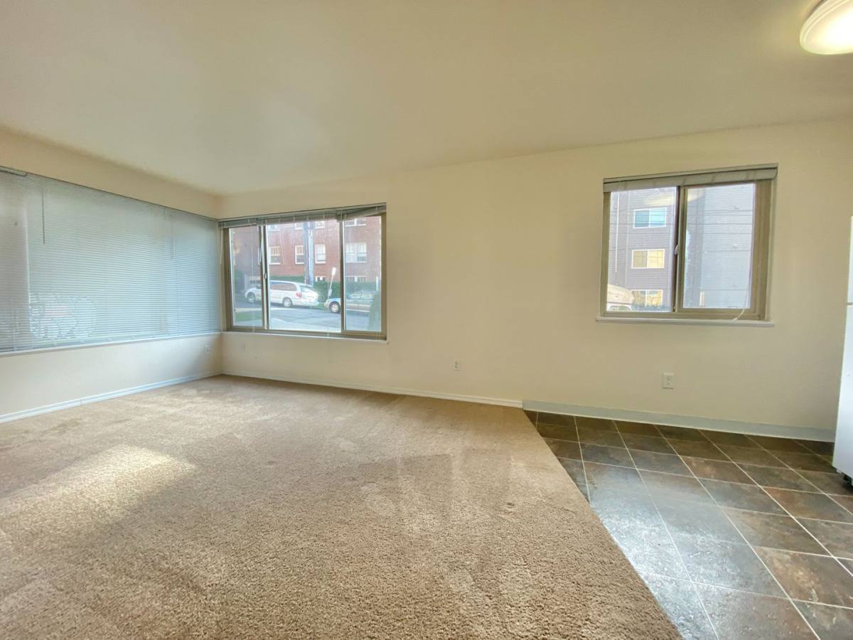 Apartment for rent at 1700 Summit Ave, Seattle, WA 98122