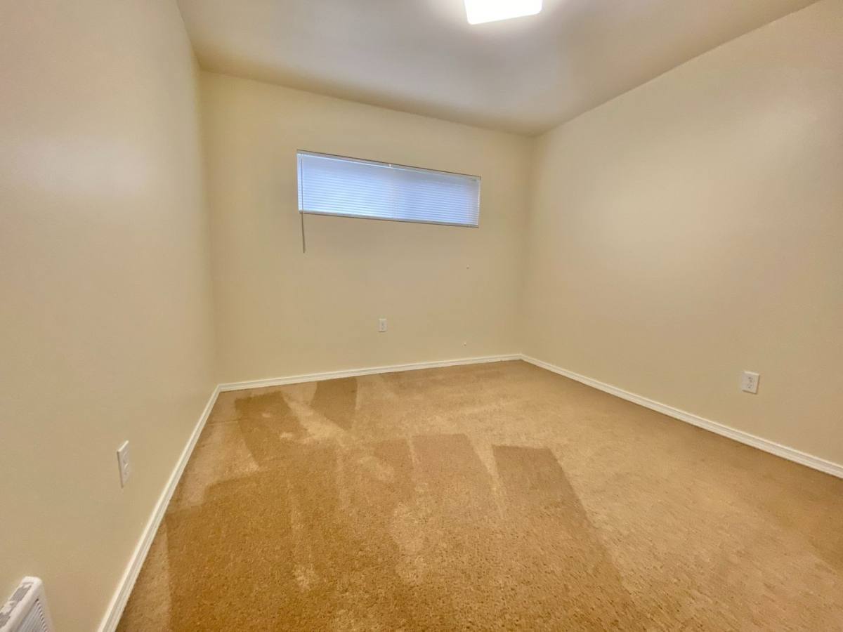 Apartment for rent at 1700 Summit Ave, Seattle, WA 98122