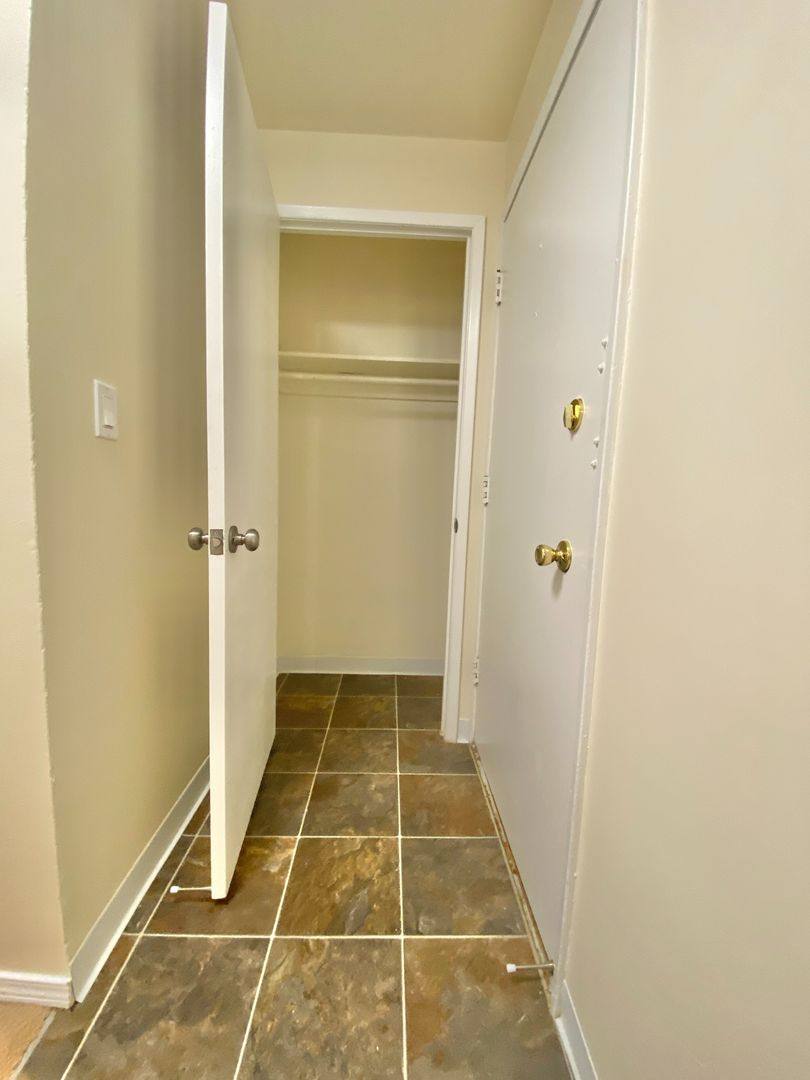 Apartment for rent at 1700 Summit Ave, Seattle, WA 98122