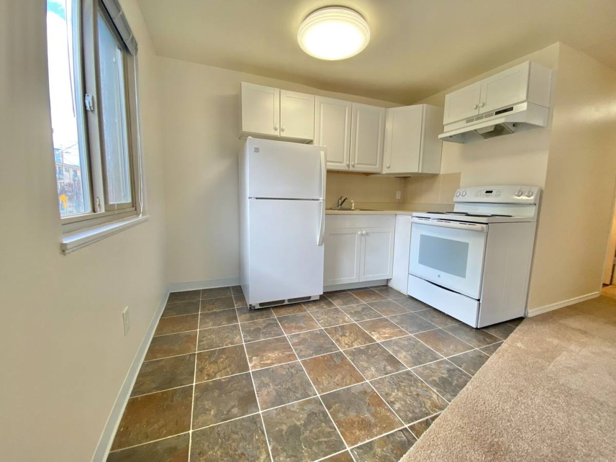 Apartment for rent at 1700 Summit Ave, Seattle, WA 98122