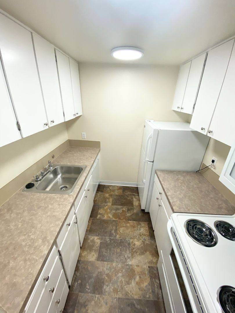 Ravenna House, 9428 Ravenna Ave NE, Seattle, WA 98115 - Apartment for Rent - Image 14