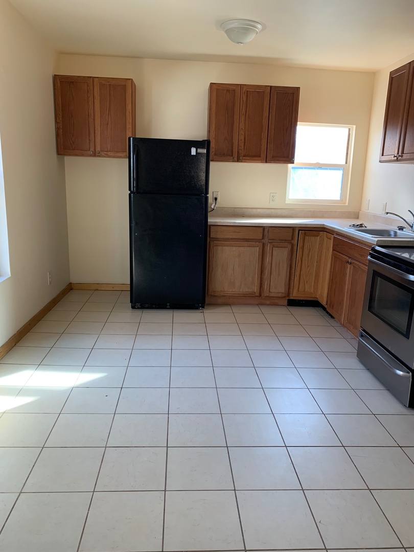 Apartment for rent at 213 S 28th, Billings, MT 59101