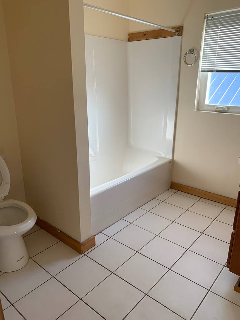 Apartment for rent at 213 S 28th, Billings, MT 59101