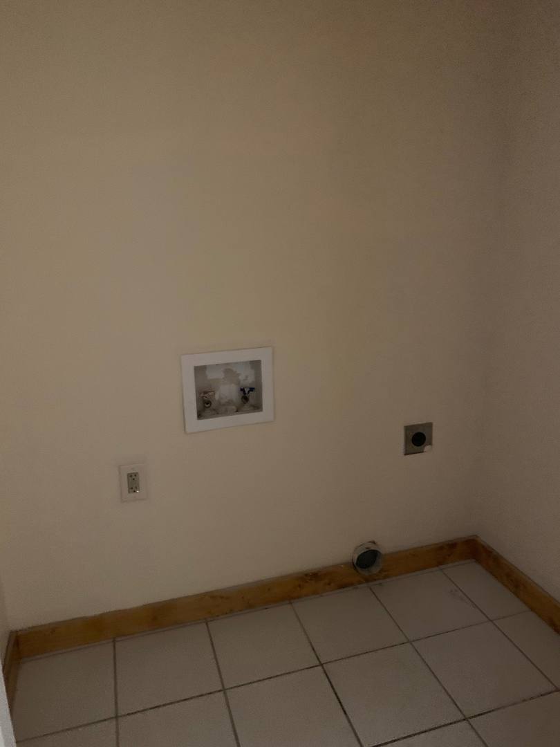 Apartment for rent at 213 S 28th, Billings, MT 59101