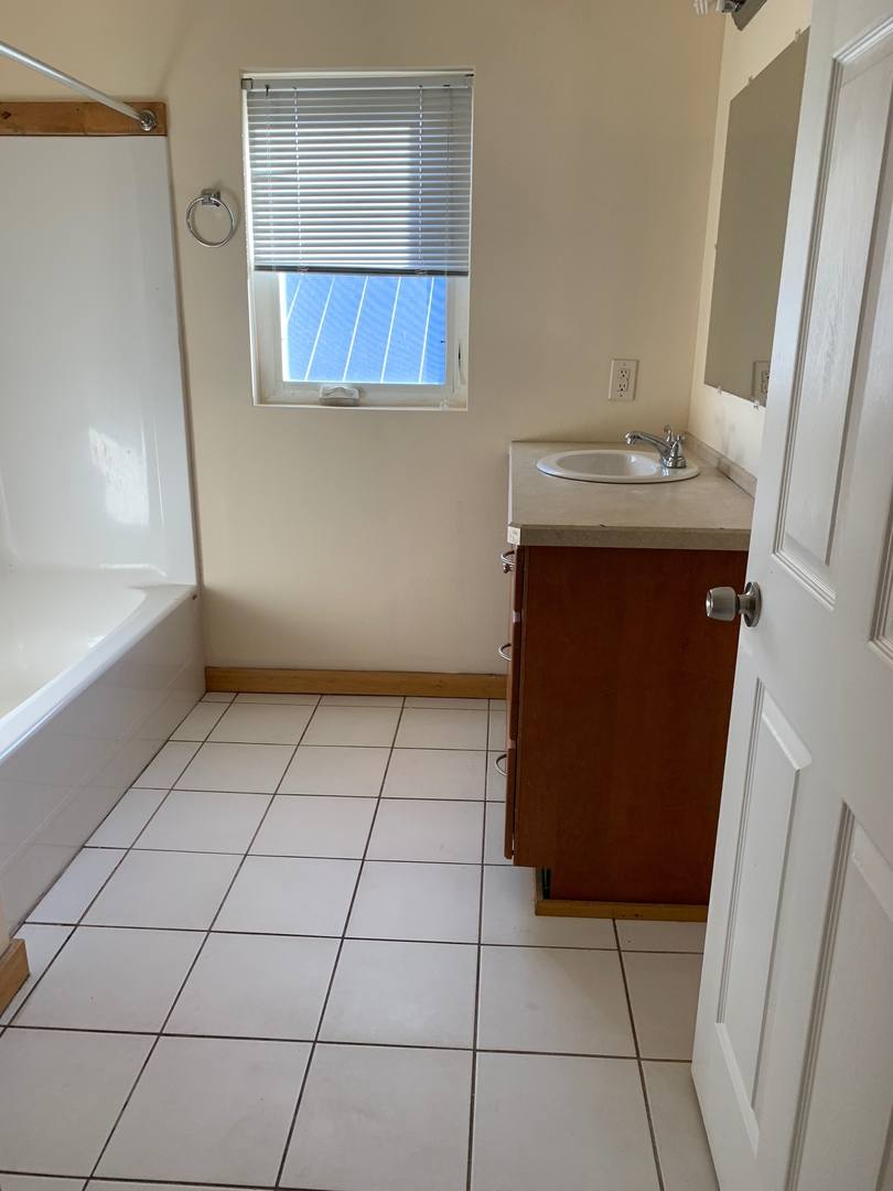 Apartment for rent at 213 S 28th, Billings, MT 59101