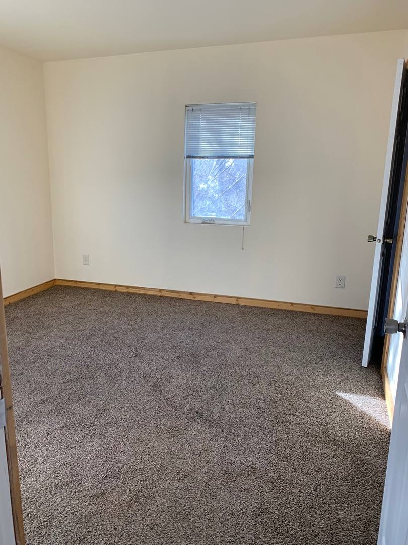 Apartment for rent at 213 S 28th, Billings, MT 59101
