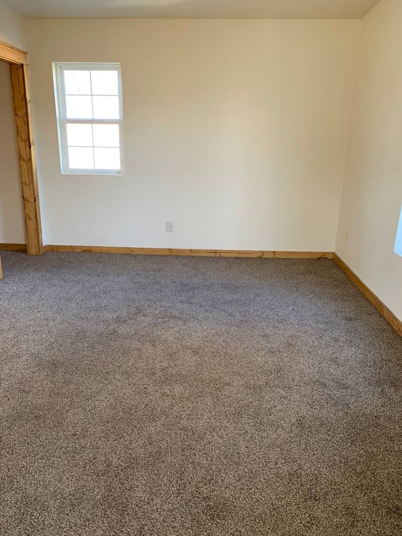 Apartment for rent at 213 S 28th, Billings, MT 59101