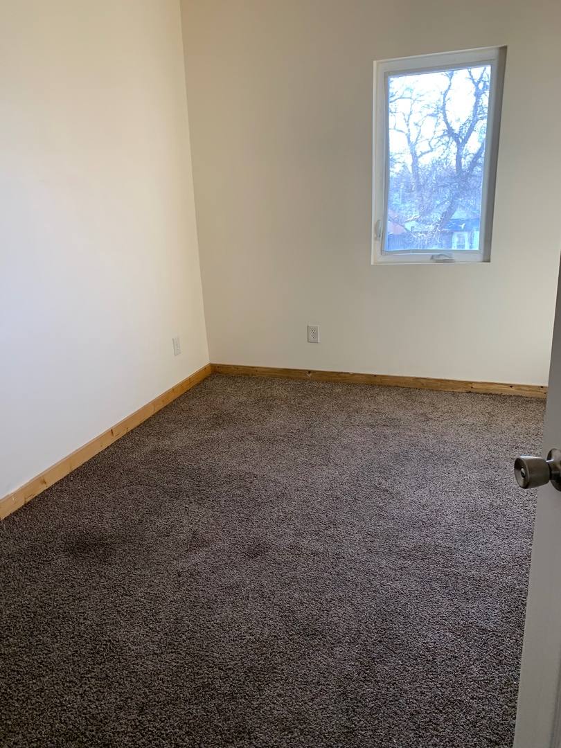 Apartment for rent at 213 S 28th, Billings, MT 59101