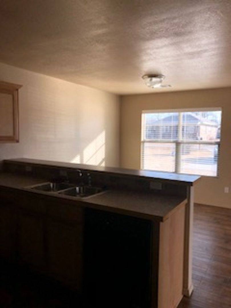 Apartment for rent at 5124 S 29th, Fort Smith, AR 72901