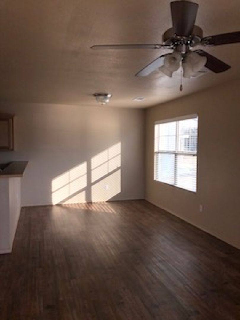 Apartment for rent at 5124 S 29th, Fort Smith, AR 72901